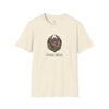 Private Bloom T-Shirt