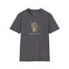 Soft Pressure T-Shirt