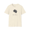 After Hours T-Shirt