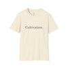 Cultivation T-Shirt