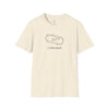 Cultivated T-Shirt