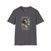 Jasmine's Whisper T-Shirt