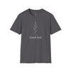 Good Soil T-Shirt