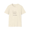 Close to Home T-Shirt