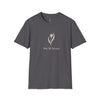 Not All Access T-Shirt