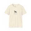 Selective Fetch T-Shirt