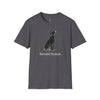 Reward System T-Shirt