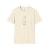 Stay T-Shirt