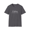 Cultus T-Shirt