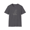 Good Boy T-Shirt