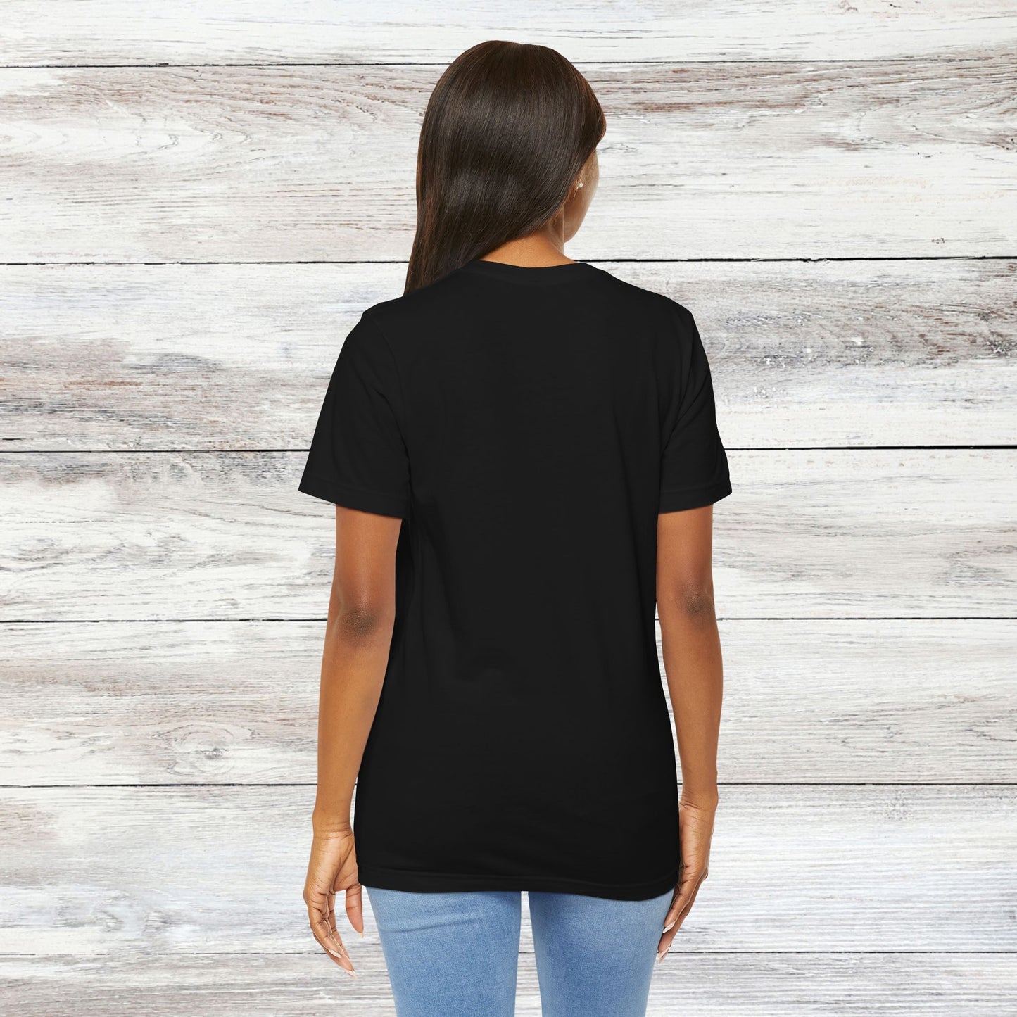 Parallel First | Graphic Tee