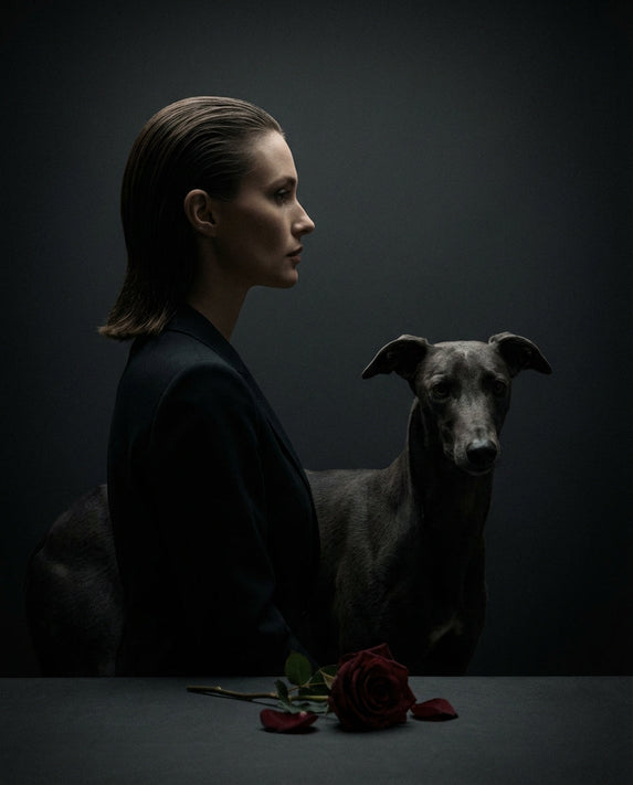 After Dark: Instinct & Bloom