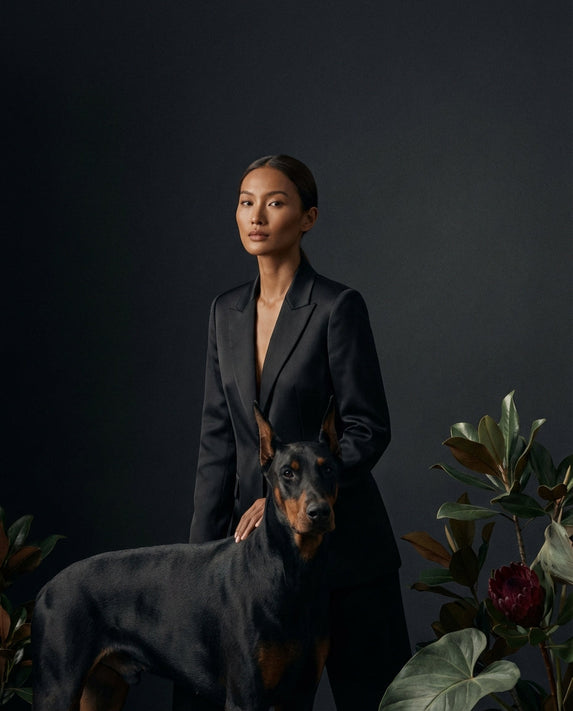 Enjoy Our Entire Collection