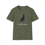 Reward System T-Shirt