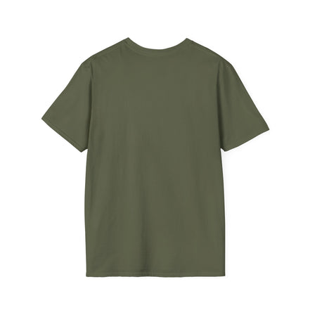 Tended Ground T-Shirt