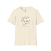 Velvet Season T-Shirt