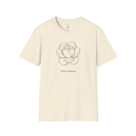 Velvet Season T-Shirt