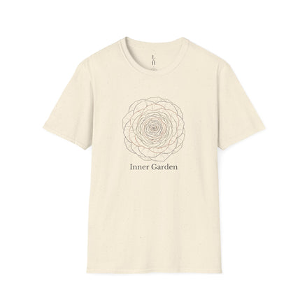 Inner Garden T-Shirt