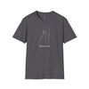 Never Far T-Shirt
