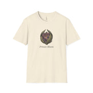 Private Bloom T-Shirt