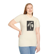 Tended Slowly T-Shirt