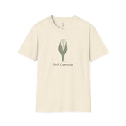 Soft Opening T-Shirt