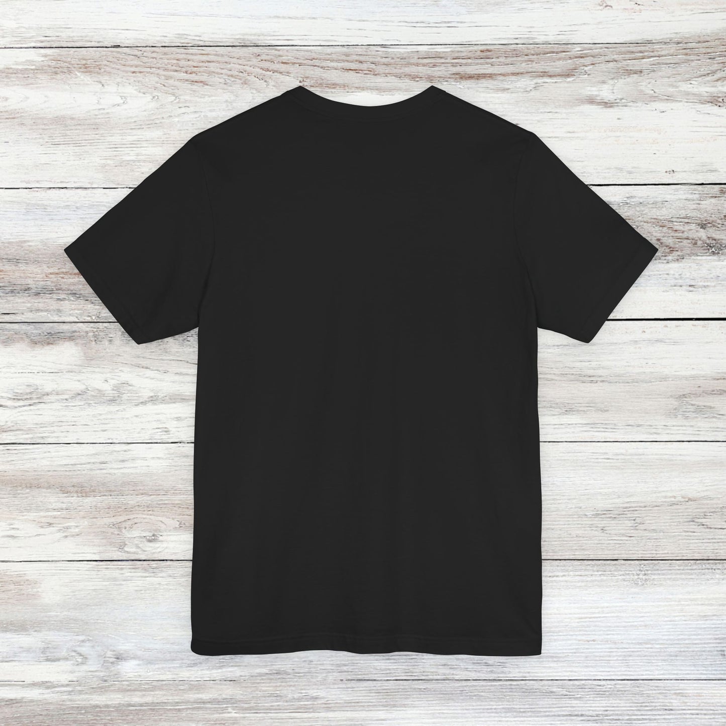 Coffee and Walk Tee - Graphic Tee