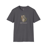 Soft Pressure T-Shirt