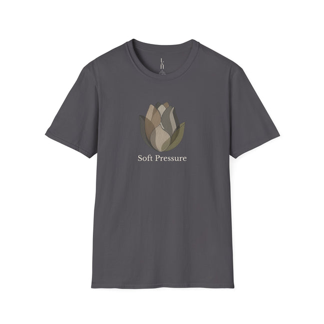 Soft Pressure T-Shirt