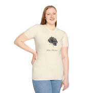 After Hours T-Shirt