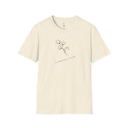 Low Maintenance (Allegedly) T-Shirt
