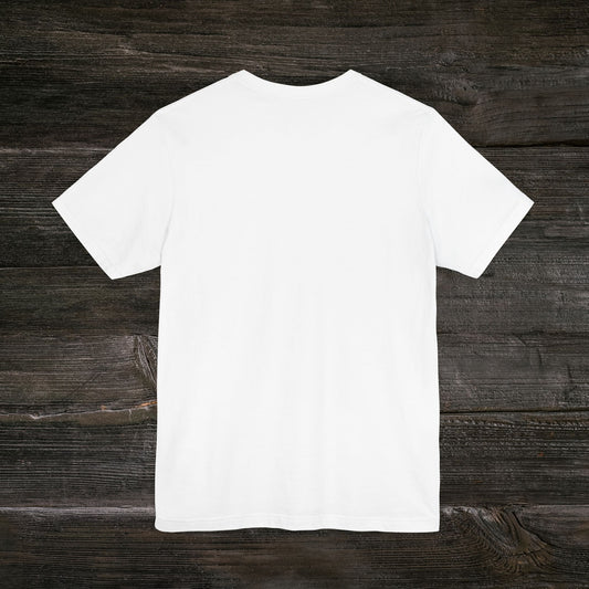 Forecast: Meet-Cute - Graphic Tee