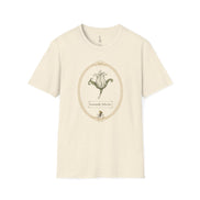 Seasonally Selective T-Shirt