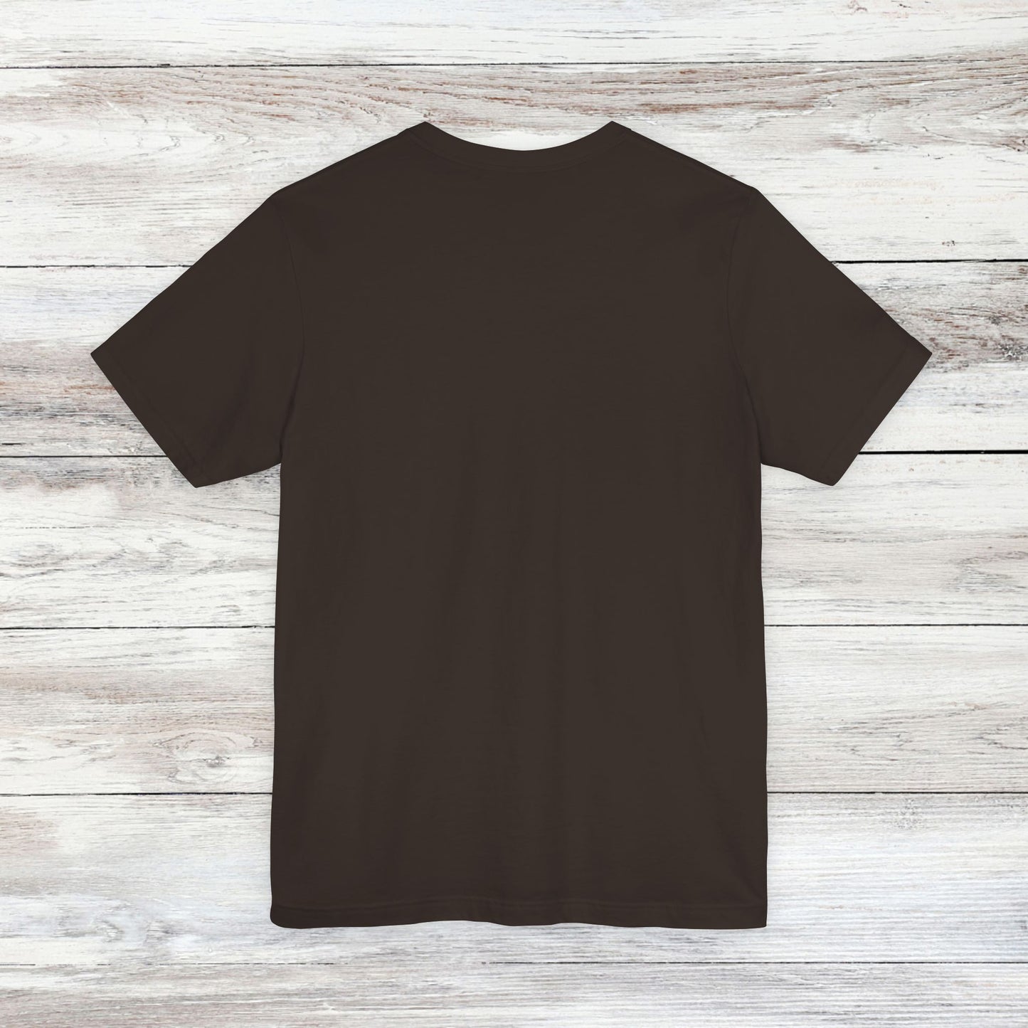 Walk Me to the Cafe - Graphic Tee