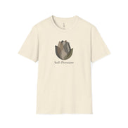 Soft Pressure T-Shirt