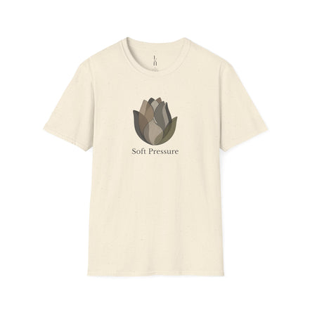 Soft Pressure T-Shirt