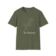 In Season T-Shirt