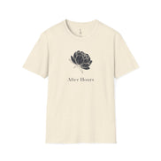 After Hours T-Shirt