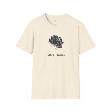 After Hours T-Shirt