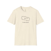 Cultivated T-Shirt