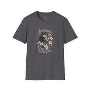 Jasmine's Whisper T-Shirt