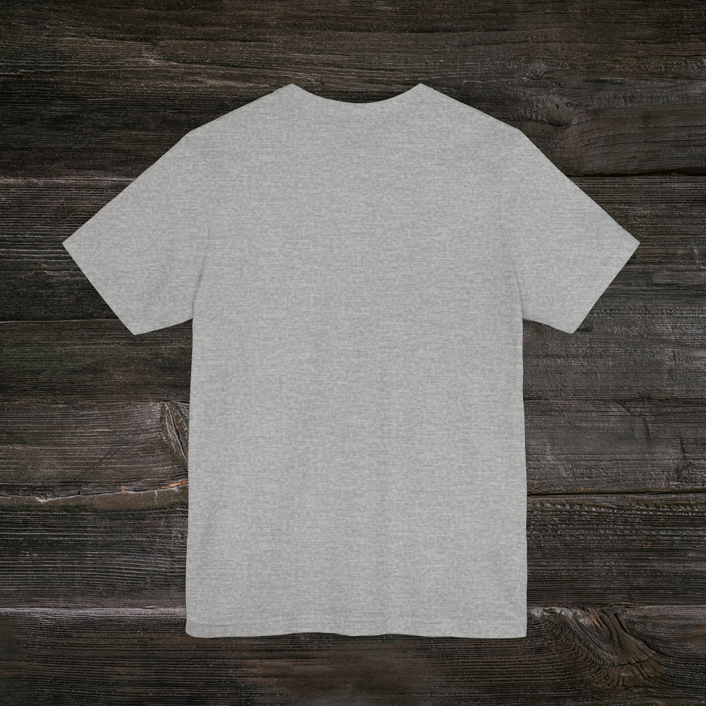 Umbrella Two-Step - Graphic Tee