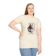 Jasmine's Whisper T-Shirt