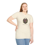 Private Bloom T-Shirt