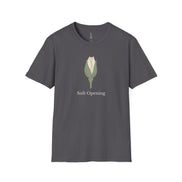 Soft Opening T-Shirt