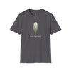 Soft Opening T-Shirt