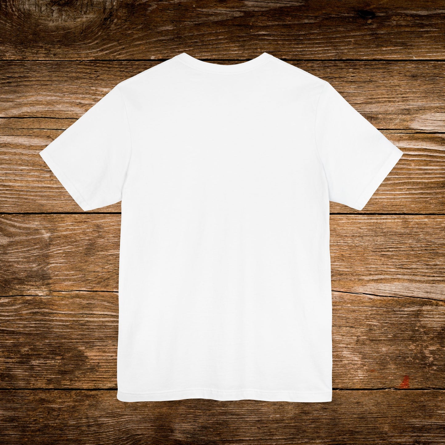 Walk, Sip, Repeat - Graphic Tee