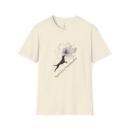 Speed to Surrender T-Shirt