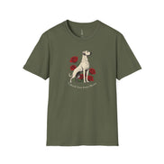 Unleash Your Inner Bloom T-Shirt