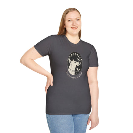 Sweet Nectar Hunt T-Shirt